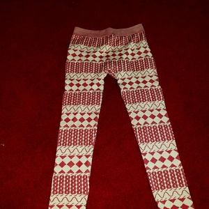 Brand new leggings